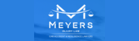 Meyers Injury Law – Car Accident & Negligence Lawyers